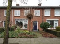 Kostverloren 9, 6661 DW Elst (GE)
