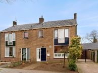 Prins Bernhardlaan 58, 6721 DS Bennekom