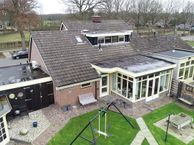 Hoofdstraat 6, 7921 AL Zuidwolde (DR)