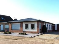 Beukelzstraat 5, 4567 CL Clinge