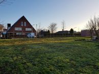 Kortelandseweg 28 bij, 2631 NE Nootdorp