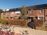 Stationslaan 6, 3842 LA Harderwijk