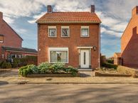 Op de Kampes 10, 6116 AV Roosteren