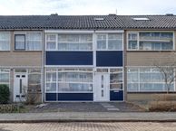 Kraaiensteinlaan 14, 6825 DH Arnhem