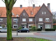 Steenweg 65, 5707 CE Helmond
