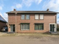 Pater van Heldenstraat 6 B, 6114 KS Susteren