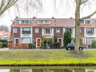Breedveldsingel 80, 3055 PL Rotterdam