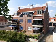 Rijksstraatweg 109 D, 3921 AC Elst (UT)