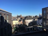 Kroonstraat 138, 6511 DX Nijmegen