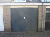 Leeuwerikstraat 103, 2211 MG Noordwijkerhout