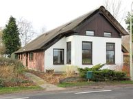 Veenakkers 45, 9511 RB Gieterveen