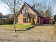 Albert van Meerveldstraat 9, 3785 LP Zwartebroek