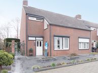 Clarastraat 16, 6102 CD Echt