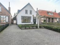 Biezelingsestraat 23, 4421 BN Kapelle