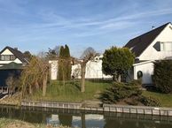 Johan Vermeerstraat 26, 1701 KB Heerhugowaard