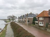 Veerweg 96, 4101 AL Culemborg