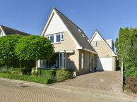 Veenrug 38, 1687 WP Wognum