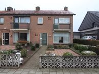 Marktstraat 37, 8141 GB Heino