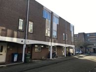 Hertogstraat 7, 1312 AJ Almere