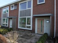 Frederik Hendriklaan 147, 1814 NB Alkmaar