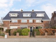 Dr Beguinlaan 22, 2272 AJ Voorburg