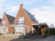 Taaghof 10, 5504 BT Veldhoven