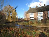 Aleida van Culemborgstraat 68, 3401 XM IJsselstein