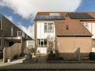 Wilgenlaan 24, 3465 TG Driebruggen