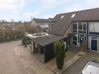 Lavendelheide 20, 8471 VA Wolvega