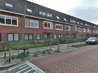 Hortensialaan 71 a, 9713 KK Groningen