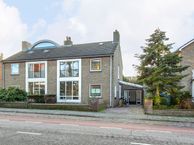 Heyendaalseweg 54, 6524 SP Nijmegen