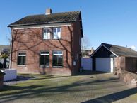 Oude Trambaan 1, 6093 CD Heythuysen