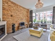 Wagnersingel 20, 9722 CZ Groningen