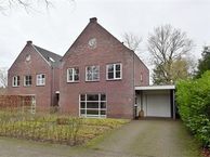 van Heemstralaan 32, 3741 HH Baarn