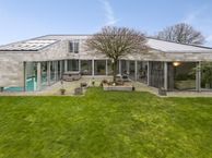 Hogeweg 226, 3815 LZ Amersfoort