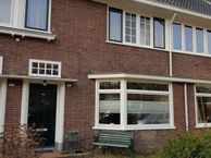 Megenstraat 12, 6824 AJ Arnhem