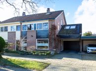 Klaas de Rookstraat 32, 7558 DG Hengelo (OV)