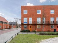 Mesdagstraat 26, 5613 GM Eindhoven