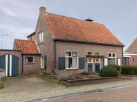 Nieuwstraat 22, 8102 EJ Raalte