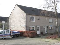 Mozartweg 13, 1323 AV Almere