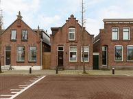 Reijerskoop 165, 2771 BH Boskoop