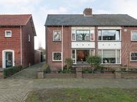 Dorastraat 37, 7555 HT Hengelo (OV)