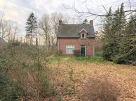 Eikenlaan 15, 5453 RT Langenboom