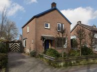 Heumensebaan 8, 6561 CK Groesbeek