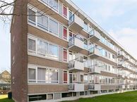 Platostraat 35, 3076 BL Rotterdam