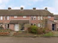 Steenstraat 15, 5521 KN Eersel