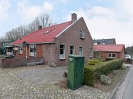 Zuiderstraat 35, 9635 AK Noordbroek
