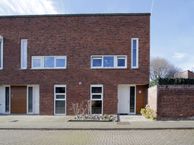 Loonstraat 11, 6004 VV Weert