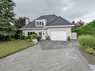 Jongeneelenstraat 11, 4735 CG Zegge