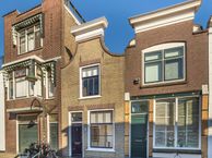 Tuinstraat 5, 2801 ZN Gouda